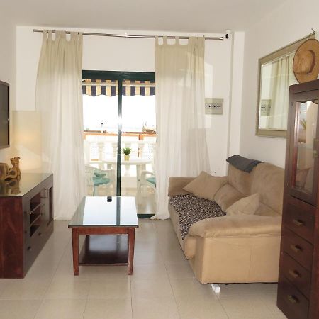 Lidl Bright Central Two Bed Apartment Pdc بويرتو ذيل كارمين المظهر الخارجي الصورة