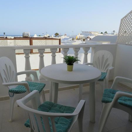 Lidl Bright Central Two Bed Apartment Pdc بويرتو ذيل كارمين المظهر الخارجي الصورة