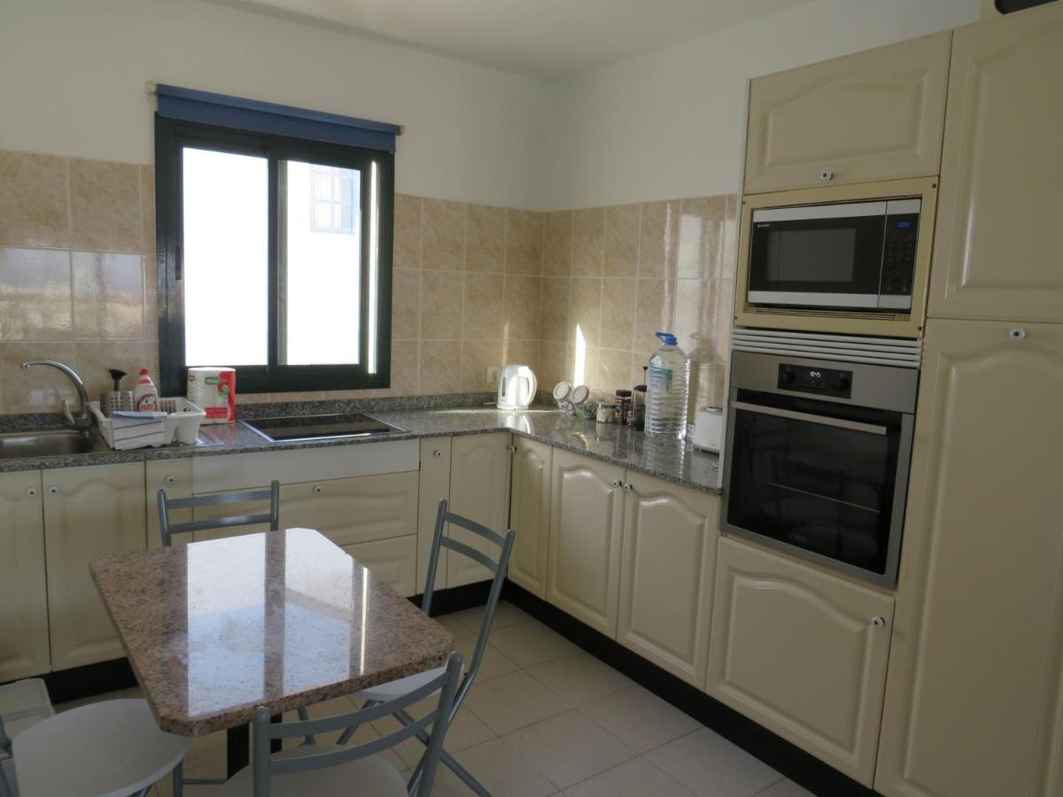 Lidl Bright Central Two Bed Apartment Pdc بويرتو ذيل كارمين المظهر الخارجي الصورة